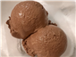 chocolate ice cream